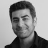 Ahmet Emre Acar