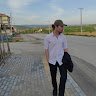 Mustafa Engin