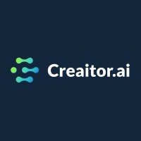 Creaitor logo