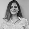 Nimra Qureshi