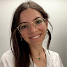 Ana Sofia Cabral