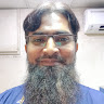 Zeeshan Hanif