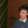 HARDIK KALRA