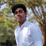 Shahul Hameed S