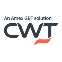 CWT logo
