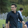 Elvin Aliyev