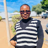 Andie Ntalabgwe