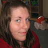 Lisa Haddon