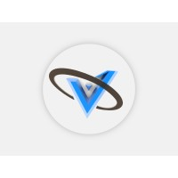 Voyzon Aerospace logo