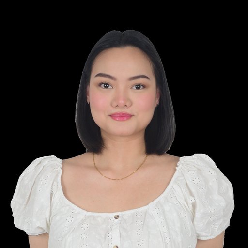 Abby Joan Braganza