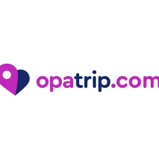 Opatrip.comU.S. LLC