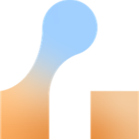 LiquidApp SRL logo