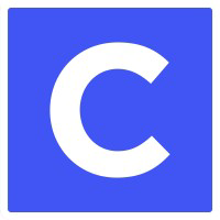 Clever Inc. logo
