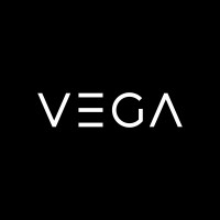 Vega Investment Technologies Limited logo