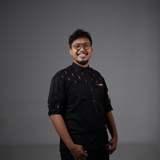 Aditya Surya