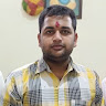 SAKSHAM PARDESI