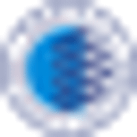 Shaanxi University of Science & Technology logo