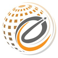 Empiric InfoTech logo