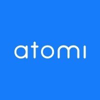 Atomi