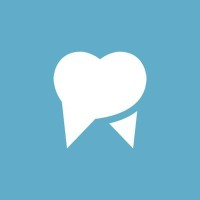 Denteractive logo