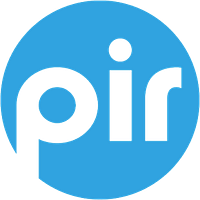 Public Interest Registry logo