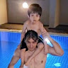 Zaher El Helou