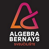 Algebra logo