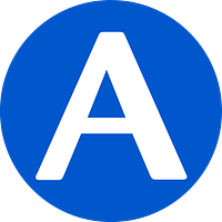 Accton logo