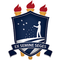 Universidade Federal Rural de Pernambuco logo