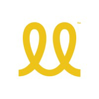 Wellabe logo