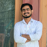 Rushikesh Ghogare