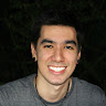 Kevin Pertinhez