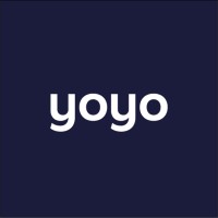 Yoyo Group