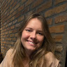 Fernanda Fink Schappo