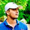 Syed Imran