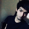 Mohad Ali