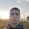 Nijat Gulmammadov