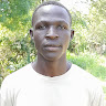 Jafeth Otieno