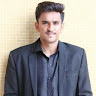 VAIBHAV Borkar