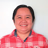 Maria Crisnette Yu
