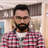 Muhammad Usman