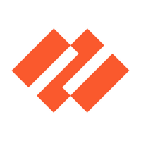 Palo Alto Networks logo