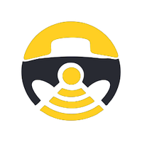 Driver On Hire logo