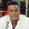 Mordekaï Kabanga