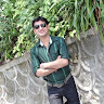 Ankush Jain