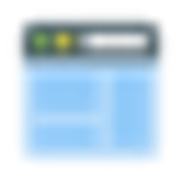 Shardul Amarchand Mangaldas & Co. logo