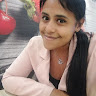 Miriam Ines Hernandez Rivera