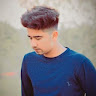 RISHABH PAWAR
