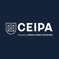 CEIPA Business School logo
