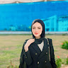 Suzanne Mohsen